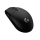 Myszka Logitech G305 Lightspeed czarna